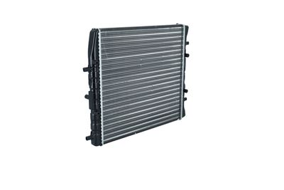 RADIATOR RACIRE MOTOR NRF 53021A 20