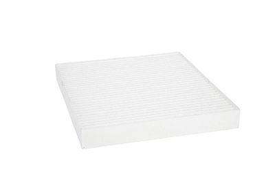 FILTER INNENRAUMLUFT CONTINENTAL 28000211122 18