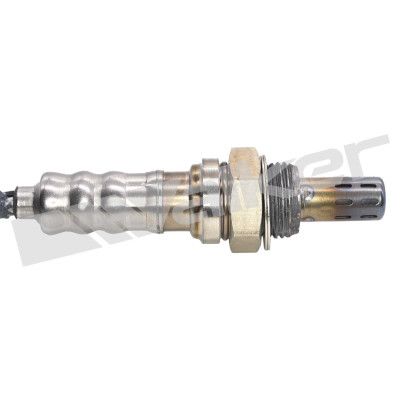 LAMBDASONDE WALKER PRODUCTS 35034808 1