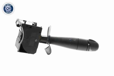 COMUTATOR COLOANA DIRECTIE VEMO V46800015 2