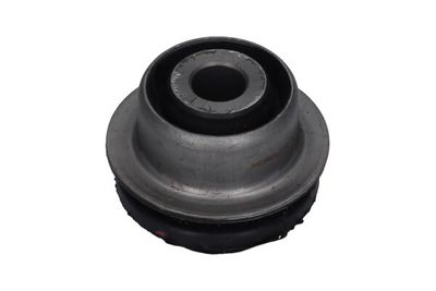 тампон, носач Kavo Parts SCR-10234