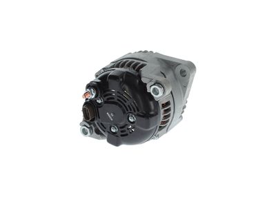 GENERATOR / ALTERNATOR BOSCH 1986A00075 21