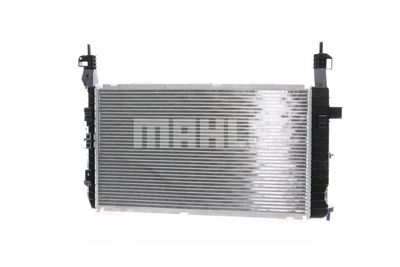RADIATOR RACIRE MOTOR MAHLE CR1498000S 31