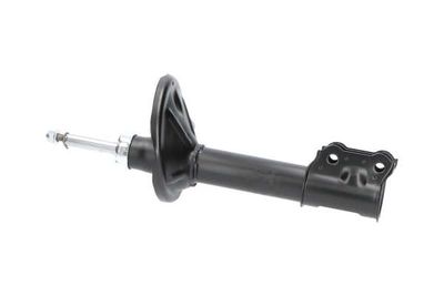 AMORTIZOR Kavo Parts SSA3019 23