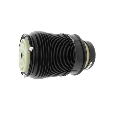 LUFTFEDER FAHRWERK CORTECO 49430418 23