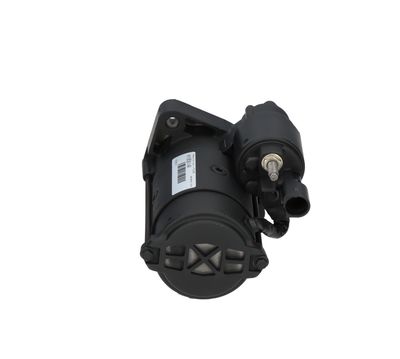 STARTER VALEO 438231 14