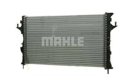 RADIATOR RACIRE MOTOR MAHLE CR459000P 30