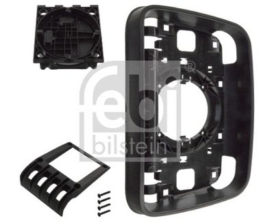 FEBI BILSTEIN Gehäuse, Außenspiegel