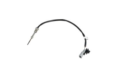 SENSOR ABGASTEMPERATUR NRF 707432 7