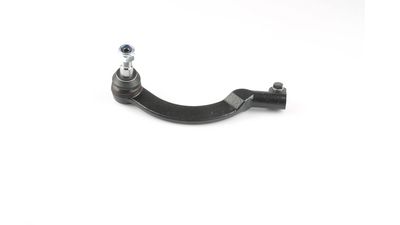 SPURSTANGENKOPF SKF VKDY316013 20