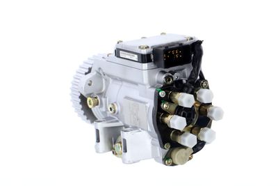 POMPA DE INJECTIE REMANTE 002001000008R 21