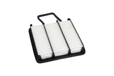 FILTRU AER Kavo Parts GA306 27