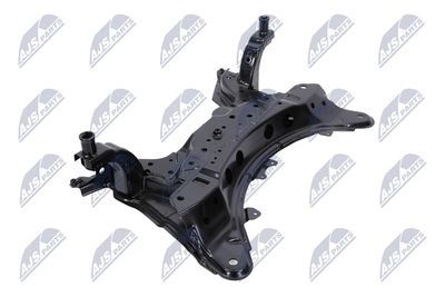 RAMA SUSTINERE/SUPORT AGREGATE NTY ZRZTY016 32