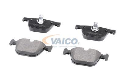 BREMSBELAGSATZ SCHEIBENBREMSE VAICO V200961 13