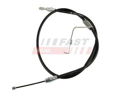 CABLU FRANA DE PARCARE FAST FT69017 1