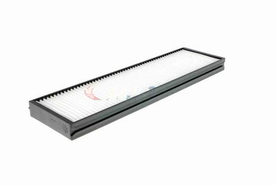 FILTRU AER HABITACLU ACKOJA A52300010 4