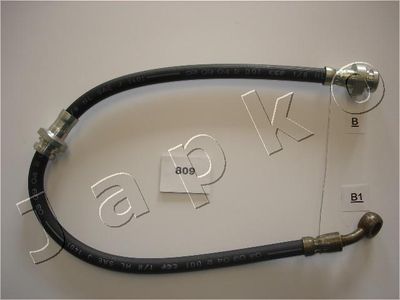 SUPORT FURTUN FRANA JAPKO 69809