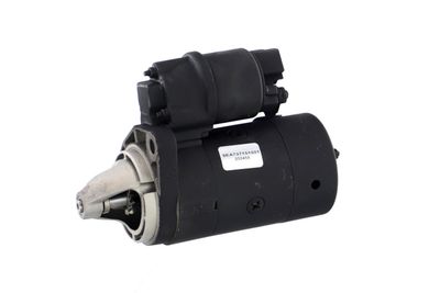 STARTER REMANTE 011001000103R 11