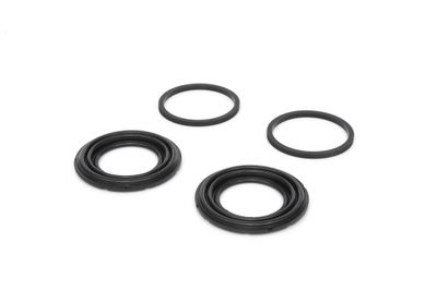 DICHTUNGSSATZ BREMSSATTEL ATE 13044142162 9