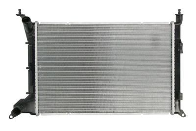 Chłodnica, układ chłodzenia silnika THERMOTEC D7B057TT