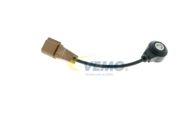 KLOPFSENSOR VEMO V10721180 37