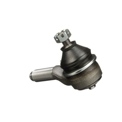 SPURSTANGENKOPF DELPHI TA5896 17