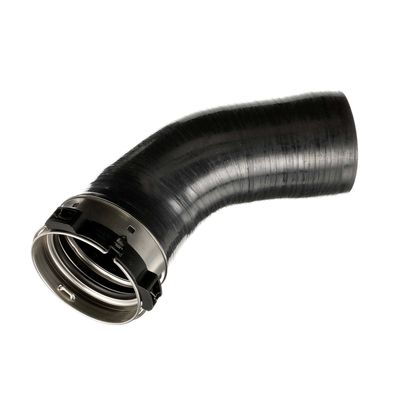 LADELUFTSCHLAUCH GATES 091748 71