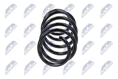 ARC SPIRAL NTY ASZFR059 35