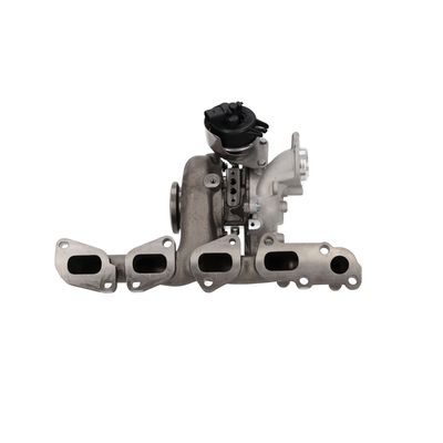 LADER AUFLADUNG NISSENS 93506 32