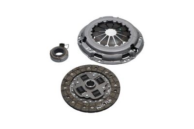 SET AMBREIAJ Kavo Parts CP1127 1