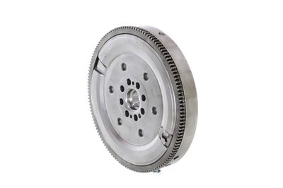 VOLANTA REMANTE 009001000201R 39