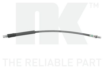 спирачен маркуч NK 851508