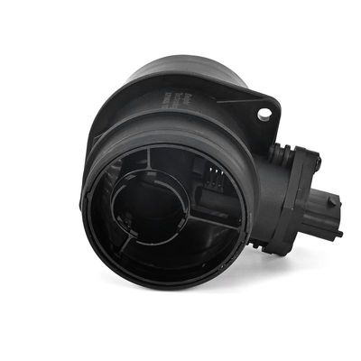 LUFTMASSENMESSER DELPHI AF1062212B1 19