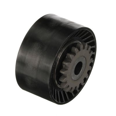 ROLA INTINZATOR CUREA TRANSMISIE GATES T39011 47