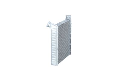 WäRMETAUSCHER INNENRAUMHEIZUNG NRF 54342 18