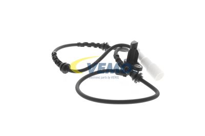 SENSOR RADDREHZAHL VEMO V46720139 46