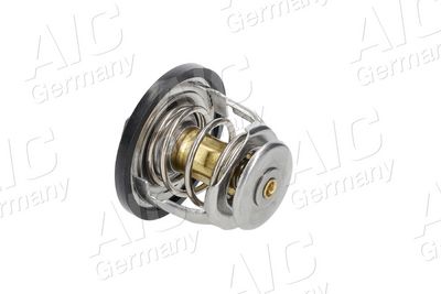 TERMOSTAT LICHID RACIRE AIC 75172 2