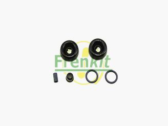 ремонтен комплект, спирачно цилиндърче на колелото FRENKIT 317004
