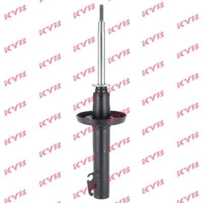 STOßDäMPFER KYB 334219 6