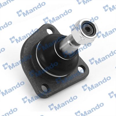 Шарнири MANDO MSA025292