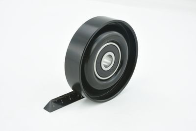 ROLA INTINZATOR CUREA TRANSMISIE FEBEST 1287ACC 21