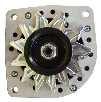 Alternátor PRESTOLITE ELECTRIC 860620