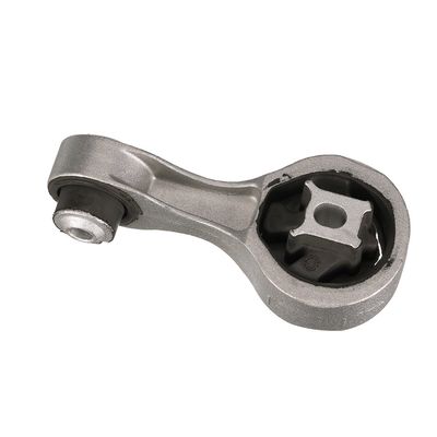 SUPORT MOTOR GATES ETM1223 63