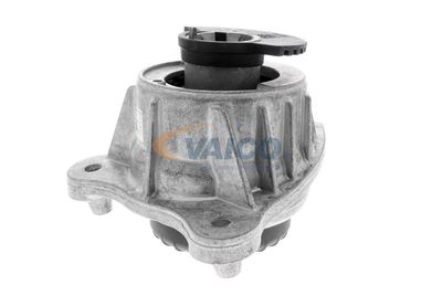 LAGERUNG MOTOR VAICO V303092 25