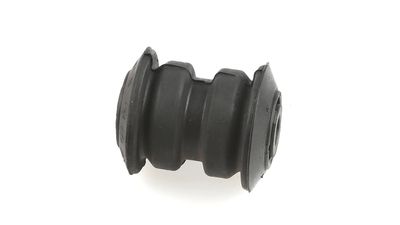 LAGERUNG LENKER SKF VKDS338014 28