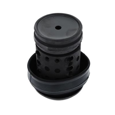 LAGERUNG MOTOR CORTECO 21651937 58