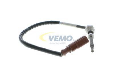 SENSOR ABGASTEMPERATUR VEMO V10721507 48