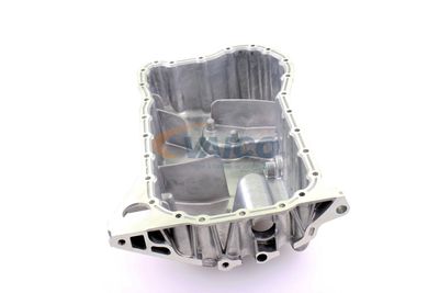 BAIE ULEI VAICO V101901 49