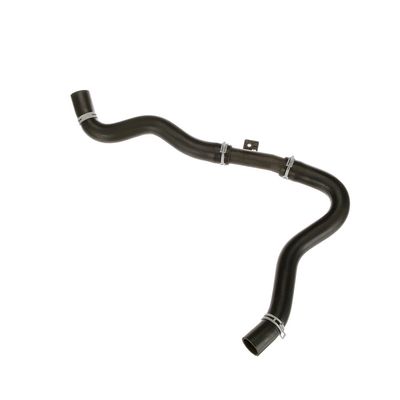 FURTUN RADIATOR GATES 055516 52