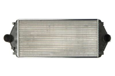 интеркулер (охладител за въздуха на турбината) A.Z. Meisterteile AZMT-45-034-1033